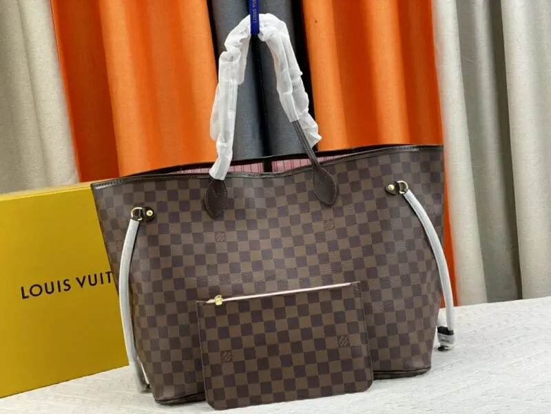 louis vuitton aaa qualite shoulder sac pour femme s_10a3260